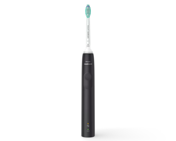 Philips Sonicare 3100 Handstück HX367BK